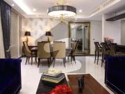 Lavishly furnished Luxurious 2 Bedroom Apartment...
