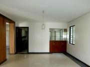 Lavishly House and Lot for Rent in Bel Air Village,...