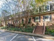 Lavista Rd Ne Apt M, Atlanta, Home For Sale