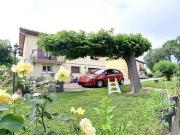 Lavit 82120 Achat / Vente maison 8 pièces t8 jardin terrasse