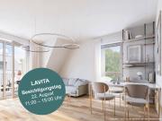 LAVITA 4 Zimmer Dachgeschosswohnung in Langenzersdorf an...