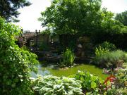 Lavoncourt Vente Maison 70