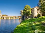 Lavoûte sur Loire Vente Maison 43