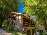 Lavoûte sur Loire Vente Maison 43