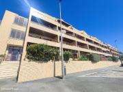 Lavra, Agudela. Duplex T3 com vistas mar, lugar de...