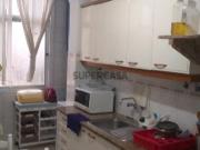 Lavradio, T3, varandas, bom estado de conservação, boa...