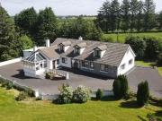 Lavy Beg, Charlestown, Co. Mayo, F12PX79 is for sale