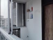 Lavya Properties 3 Bedroom 1500 Sq. Ft. Apartment in...