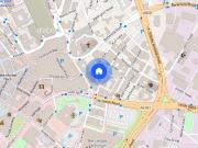 Law Russell House, 63 Vicar Lane, Bradford, West...