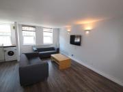 Lawford Rise, Wimborne Road, Winton, Bournemouth BH9, 6...