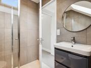 Lawford Road, Grove Park, Chiswick, W4
