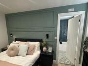 Lawford Road, Rugby, 1 Bedroom House