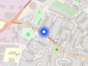 Lawford Road, RUGBY