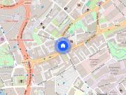 Lawford Street, Bristol, BS2