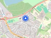 Lawley Avenue, Beeston, Nottingham, NG9