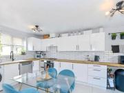 Lawley Village, St. Johns Walk, Telford, 4 Bedroom Semi...