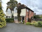 Lawley Village, The Crescent, Telford, 3 Bedroom Semi...