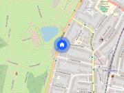 Lawman Court, 262 Kew Road, Kew, Richmond, Surrey TW9