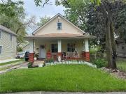 Lawn Ave, Cleveland, Home For Sale