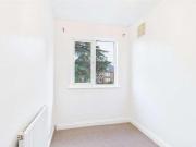 Lawn Close, Datchet, Slough, Berkshire, SL3
