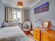 Lawn Drive, Locks Heath, Southampton