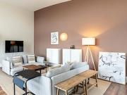 Lawn House Close Car Park, Lawn House Close, Cubitt...