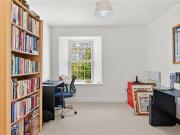 Lawn House, West End, Drimoleague, West Cork Savills...