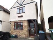 Lawn Lane, HP3 9JF, Hemel Hempstead