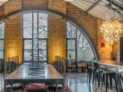 Lawn Lane, London, SW8 1UD, United Kingdom | 4 bed...