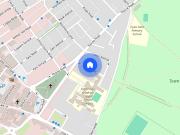 Lawn Road, Doncaster, DN1