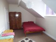 Lawn Road, Doncaster DN1, Room to rent, £525 pcm |...