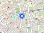 Lawn Road, London, NW3