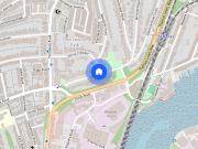 Lawn Road, Southampton, SO17