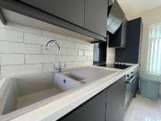 Lawn Road, Southampton SO17, 1 bed flat to rent, £1,100...