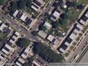 Lawndale Ave