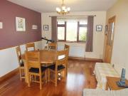 Lawndale Pearse Road, Sligo City, Sligo Estates 4795...