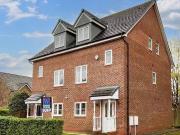 Lawnhurst Avenue, Wythenshawe, M23 9RW, United Kingdom |...