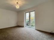 Lawnhurst Avenue, Wythenshawe, M23 9RW, United Kingdom |...