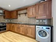 Lawnhurst Avenue, Wythenshawe, M23 9RW, United Kingdom |...