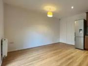 Lawnhurst Avenue, Wythenshawe, M23 9RW, United Kingdom |...