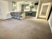 Lawnhurst Avenue, Wythenshawe, M23 9SB, United Kingdom |...