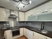 Lawnhurst Avenue, Wythenshawe, M23 9SB, United Kingdom |...