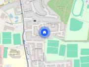 Lawnhurst Avenue, Wythenshawe, Manchester