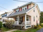 Lawnridge Ave, Albany, Home For Sale