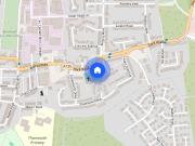 Lawns Place, Tilbury