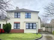 Lawnside, 7 Stillorgan Road, Donnybrook, Dublin 4 is for...