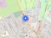Lawnswood, High Barnet, Barnet, EN5