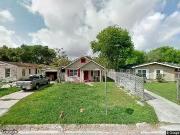 Lawnview, CORPUS CHRISTI, TX 78404 Lawnview, CORPUS CHRISTI, TX 78404