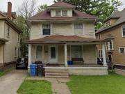 Lawrence Ave, Toledo, Home For Sale