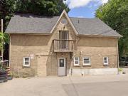 LAWRENCE AVE W & WESTON RD 2 Bedroom Apartment for Rent...
